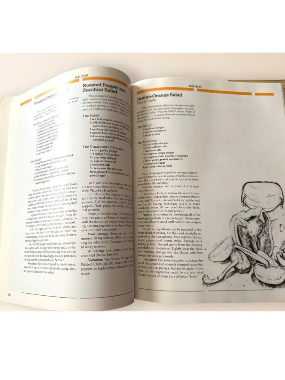 Cuisine Of The American Southwest By Anne Lindsay Greer 1983